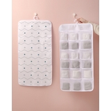 ウォールポケット ウォールケース 小物入れ | PlusNao | 詳細画像11