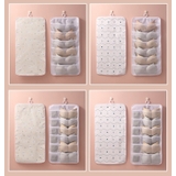 ウォールポケット ウォールケース 小物入れ | PlusNao | 詳細画像13