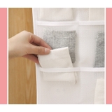 ウォールポケット ウォールケース 小物入れ | PlusNao | 詳細画像14