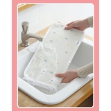 ウォールポケット ウォールケース 小物入れ | PlusNao | 詳細画像15