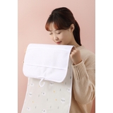 ウォールポケット ウォールケース 小物入れ | PlusNao | 詳細画像16