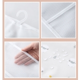 ウォールポケット ウォールケース 小物入れ | PlusNao | 詳細画像18