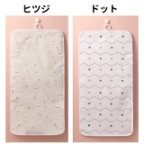 ウォールポケット ウォールケース 小物入れ | PlusNao | 詳細画像19