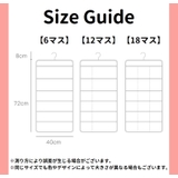 ウォールポケット ウォールケース 小物入れ | PlusNao | 詳細画像20