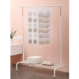 ウォールポケット ウォールケース 小物入れ | PlusNao | 詳細画像3