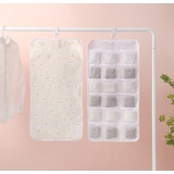 ウォールポケット ウォールケース 小物入れ | PlusNao | 詳細画像4