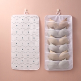 ウォールポケット ウォールケース 小物入れ | PlusNao | 詳細画像5