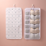 ウォールポケット ウォールケース 小物入れ | PlusNao | 詳細画像7