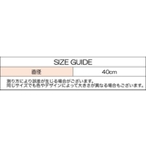 ランディングパッド ドローン 40cm | PlusNao | 詳細画像8