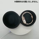 腕時計用ケース 腕時計ボックス 収納ケース | PlusNao | 詳細画像3 