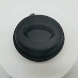 腕時計用ケース 腕時計ボックス 収納ケース | PlusNao | 詳細画像4 