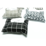 ティッシュケース ティッシュカバー 小型 | PlusNao | 詳細画像5