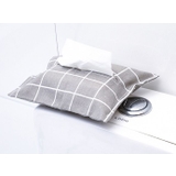 ティッシュケース ティッシュカバー 小型 | PlusNao | 詳細画像7