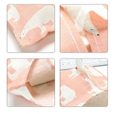 ティッシュケース ティッシュカバー 小型 | PlusNao | 詳細画像9