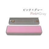 アクセサリーケース ネックレスケース ジュエリーケース | PlusNao | 詳細画像16