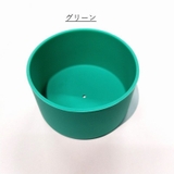 水筒ケース 水筒カバー タンブラーカバー | PlusNao | 詳細画像15