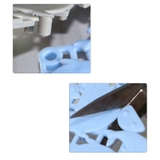 浴室内マット 単品 1枚 | PlusNao | 詳細画像15