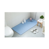 浴室内マット 単品 1枚 | PlusNao | 詳細画像7