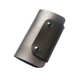 キーケース キーホルダー 6連 | PlusNao | 詳細画像10