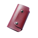 キーケース キーホルダー 6連 | PlusNao | 詳細画像11