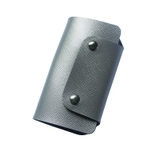 キーケース キーホルダー 6連 | PlusNao | 詳細画像12