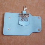 キーケース キーホルダー 6連 | PlusNao | 詳細画像15