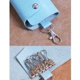 キーケース キーホルダー 6連 | PlusNao | 詳細画像17