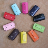 キーケース キーホルダー 6連 | PlusNao | 詳細画像2