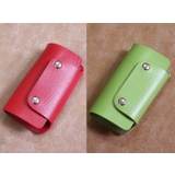 キーケース キーホルダー 6連 | PlusNao | 詳細画像3