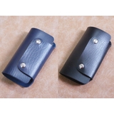 キーケース キーホルダー 6連 | PlusNao | 詳細画像4