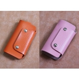 キーケース キーホルダー 6連 | PlusNao | 詳細画像5