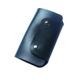 キーケース キーホルダー 6連 | PlusNao | 詳細画像8