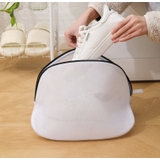 洗濯ネット 靴用洗濯ネット シューズ用洗濯ネット | PlusNao | 詳細画像4 