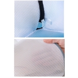 洗濯ネット 靴用洗濯ネット シューズ用洗濯ネット | PlusNao | 詳細画像6 