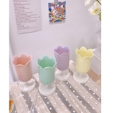ペン立て ペンスタンド チューリップ型 | PlusNao | 詳細画像6