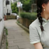 ピアス イヤリング スタッドピアス | PlusNao | 詳細画像2