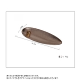 お香立て スティック型専用 スタンド | PlusNao | 詳細画像10