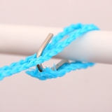物干しロープ 洗濯ロープ 3m | PlusNao | 詳細画像11 