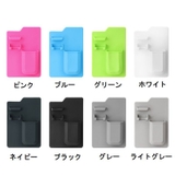 歯ブラシホルダー カミソリホルダー 壁掛け | PlusNao | 詳細画像16