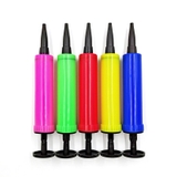 エアポンプ 空気入れ 風船用 | PlusNao | 詳細画像5