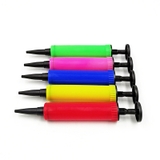 エアポンプ 空気入れ 風船用 | PlusNao | 詳細画像6