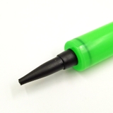 エアポンプ 空気入れ 風船用 | PlusNao | 詳細画像8