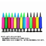 エアポンプ 空気入れ 風船用 | PlusNao | 詳細画像9
