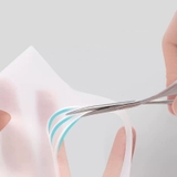 フェイスマスク シリコン フェイスパック | PlusNao | 詳細画像3 