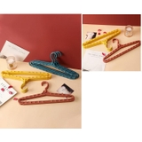 ハンガー 5本セット 伸縮式 | PlusNao | 詳細画像7 