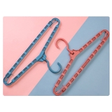 ハンガー 5本セット 伸縮式 | PlusNao | 詳細画像8 