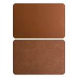 ランチョンマット ランチマット テーブルクロス | PlusNao | 詳細画像14 