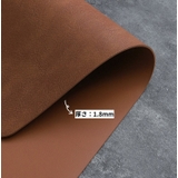 ランチョンマット ランチマット テーブルクロス | PlusNao | 詳細画像15 