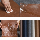 ランチョンマット ランチマット テーブルクロス | PlusNao | 詳細画像16 