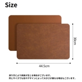 ランチョンマット ランチマット テーブルクロス | PlusNao | 詳細画像18 